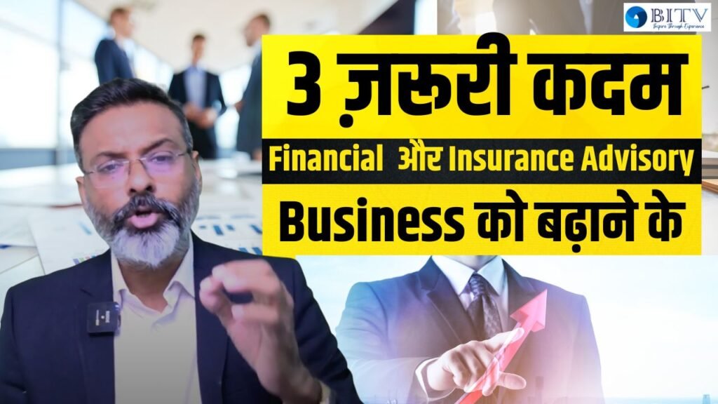 modern daily podcast youtube thumbnail 2025 08 24t205203.680