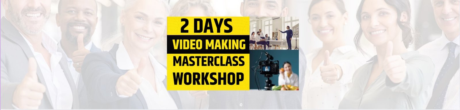 Screenshot 2025 08 24 194557